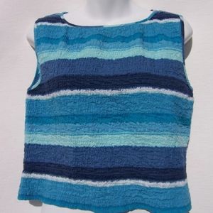 Liz Claiborne Women's Top